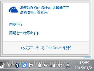 OneDrive_004